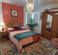 Victoria House - Gold Coast