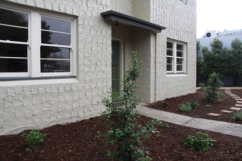 Victoria Street Apartments - Tourism Gold Coast 1