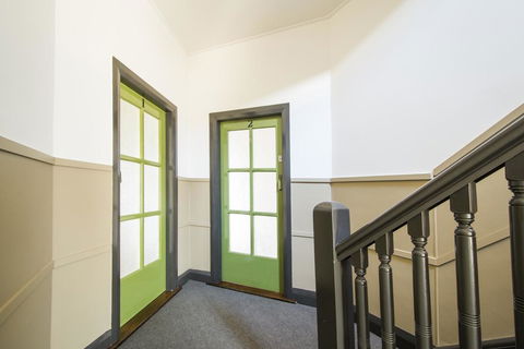 Victoria Street Apartments - Tourism Gold Coast 3