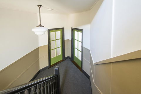 Victoria Street Apartments - Tourism Gold Coast 2