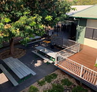 Victoria Village - Tourism Gold Coast