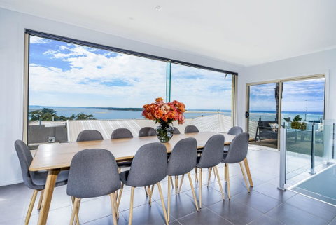 VIEWS FOREVER - INVERLOCH - Tourism Gold Coast 1