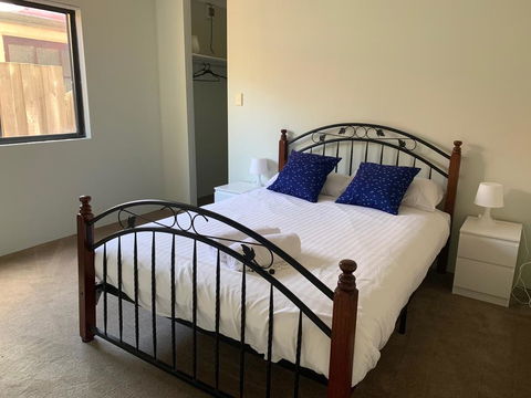 Views On Spencer - Tourism Gold Coast 1