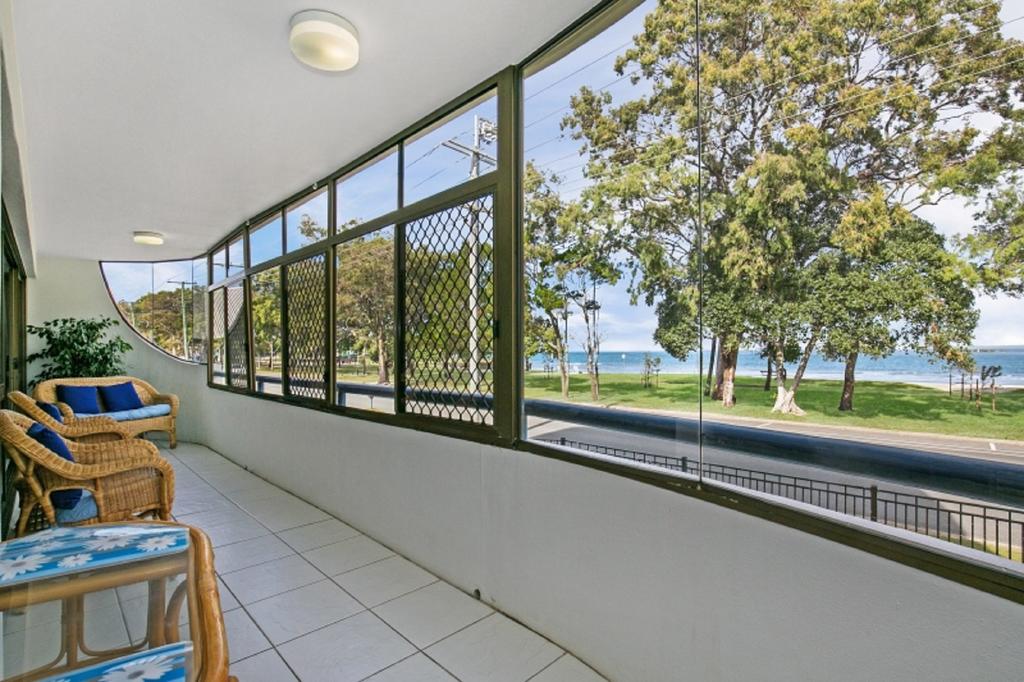 Enoggera QLD Tourism Gold Coast