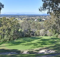 Villa 2br 540 Greenview Resort Condo located within Cypress Lakes Resort nothing is more central - Tourism Gold Coast