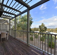 Villa 2br Grange Resort Condo located within Cypress Lakes Resort nothing is more central - Tourism Gold Coast