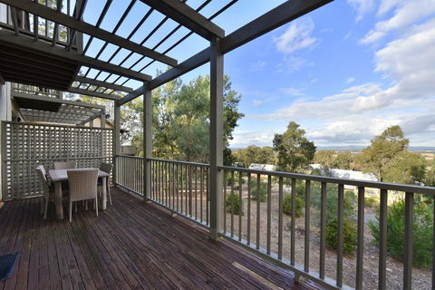 Villa 2br Grange Resort Condo Located Within Cypress Lakes Resort (nothing Is More Central) - Tourism Gold Coast 0