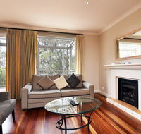 Villa 2br Nebbiolo Resort Condo located within Cypress Lakes Resort nothing is more central - Tourism Gold Coast