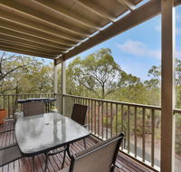 Villa 2br Provence Resort Condo located within Cypress Lakes Resort nothing is more central - Tourism Gold Coast