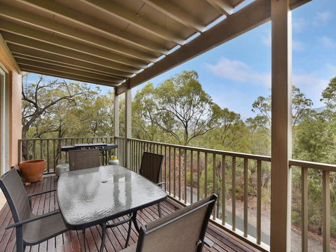 Villa 2br Provence Resort Condo Located Within Cypress Lakes Resort (nothing Is More Central) - Tourism Gold Coast 0