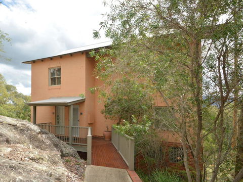 Villa 2br Provence Resort Condo Located Within Cypress Lakes Resort (nothing Is More Central) - Tourism Gold Coast 2