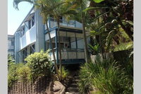 Book Tangalooma Accommodation Vacations Tourism Gold Coast Tourism Gold Coast