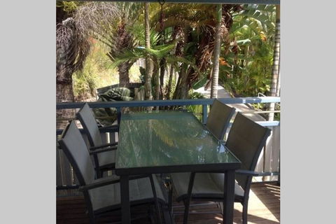 Villa 31 At Tangalooma Resort - Gold Coast 2