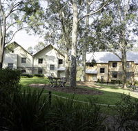 Villa Andante - Tourism Gold Coast