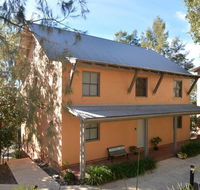 Villa 4br Vignerons Lodge Resort Condo located within Cypress Lakes Resort nothing is more central - Tourism Gold Coast
