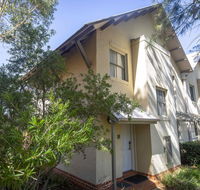 Villa Boronia - Tourism Gold Coast