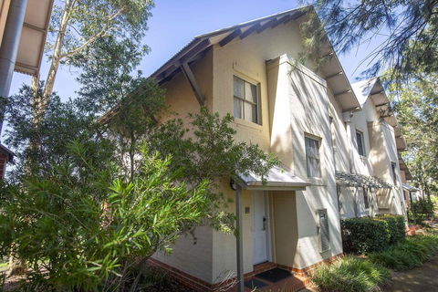 Villa Boronia - Tourism Gold Coast 0