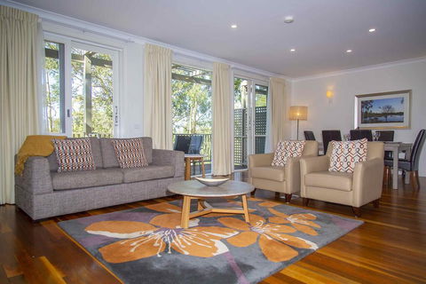 Villa Boronia - Tourism Gold Coast 3