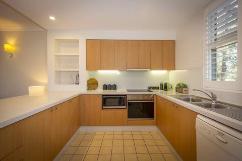 Villa Boronia - Tourism Gold Coast 2
