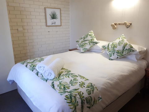 Villa Eight - Tourism Gold Coast 0