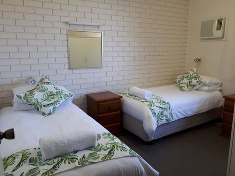 Villa Eight - Tourism Gold Coast 3