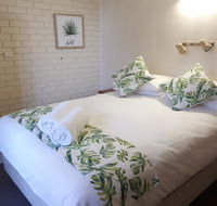 Villa Eight - Tourism Gold Coast