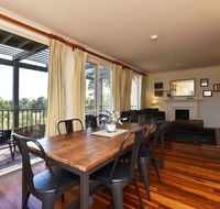 Villa Executive 2br Ferre Resort Condo located within Cypress Lakes Resort nothing is more central - Tourism Gold Coast