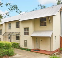 Villa Executive 2br Rose Resort Condo located within Cypress Lakes Resort nothing is more central - Tourism Gold Coast