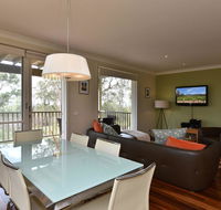 Villa Executive 2br Sangiovese Resort Condo located within Cypress Lakes Resort nothing is more central - Tourism Gold Coast
