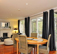 Villa Executive 2br Valley Views Resort Condo located within Cypress Lakes Resort nothing is more central - Tourism Gold Coast