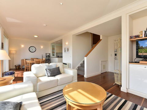 Villa Executive 2br Viti Resort Condo Located Within Cypress Lakes Resort (nothing Is More Central) - Tourism Gold Coast 0