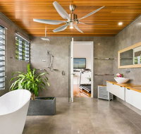 Villa Foley - Tourism Gold Coast