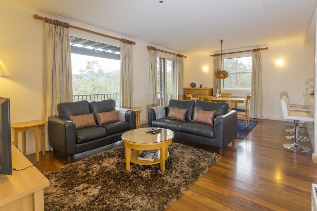 Oakhampton Heights NSW Tourism Gold Coast