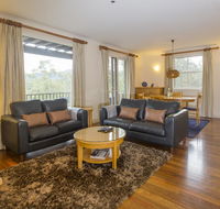 Villa Grenache - Tourism Gold Coast