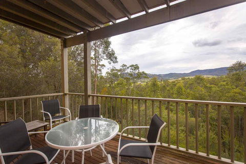Villa Grenache - Tourism Gold Coast 2