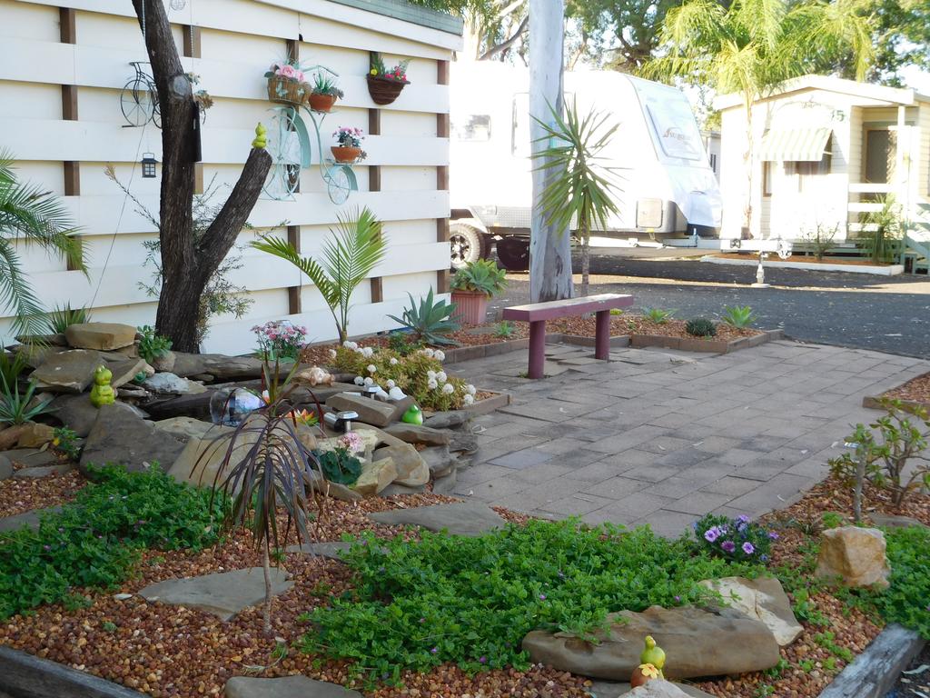 Roma QLD Tourism Gold Coast