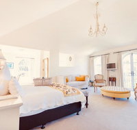 Villa Howden - Tourism Gold Coast