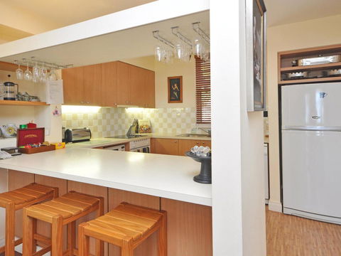 Villa Joie De Vie Located Within Cypress Lakes - Tourism Gold Coast 3