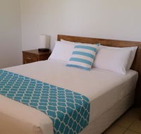 Villa Mar Colina - Tourism Gold Coast