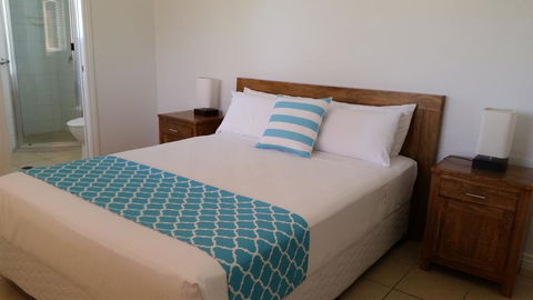 Villa Mar Colina - Tourism Gold Coast 0