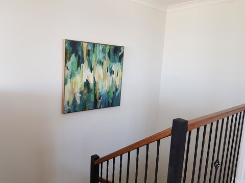Villa Mar Colina - Tourism Gold Coast 2