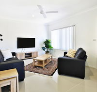 Villa Mare  Culburra - 4 Mins to Beach - Tourism Gold Coast