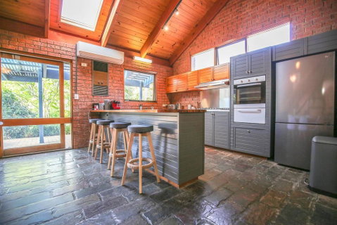 Villa Nord - Tourism Gold Coast 2