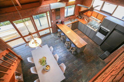 Villa Nord - Tourism Gold Coast 1