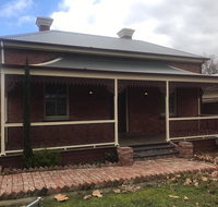 Villa Paradiso - Gold Coast