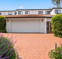Villa Provence Coffs Harbour - Tourism Gold Coast