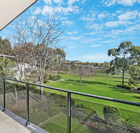 Villa Saachi - Tourism Gold Coast
