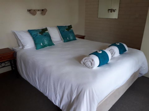 Villa Seven - Tourism Gold Coast 0