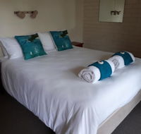 Villa Seven - Tourism Gold Coast