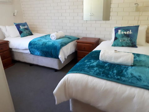 Villa Seven - Tourism Gold Coast 2